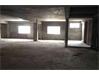 Commercial Shop-Mulgi for Rent in Madinaguda